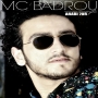 Mc badrou إمسي بادرو